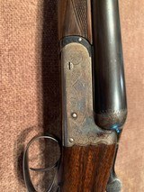 W.J. Jeffrey & Co. 12ga. - 2 of 6