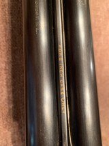 W.J. Jeffrey & Co. 12ga. - 1 of 6