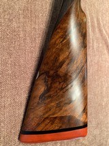 W.J. Jeffrey & Co. 12ga. - 3 of 6