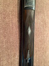 W.J. Jeffrey & Co. 12ga. - 6 of 6