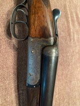 W.J. Jeffrey & Co. 12ga. - 5 of 6