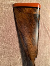 W.J. Jeffrey & Co. 12ga. - 4 of 6