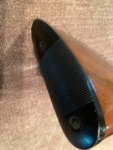 Fox 12ga Sterlingworth (Philly) - 2 of 5