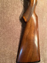 Fox 12ga Sterlingworth (Philly) - 1 of 5