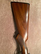 Fox 12ga Sterlingworth (Philly) - 3 of 5