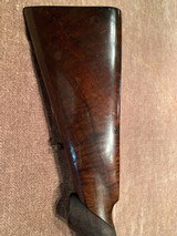 R. Scott Rook Rifle 360 #5 - 5 of 7