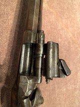 R. Scott Rook Rifle 360 #5 - 7 of 7