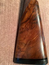 MERKEL 203E 12 ga - 2 of 8