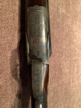 CHARLES DALY (LINDNER) 12 GA - 5 of 9