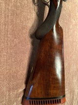 CHARLES DALY (LINDNER) 12 GA - 3 of 9