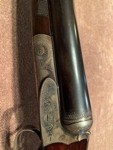 CHARLES DALY (LINDNER) 12 GA - 2 of 9