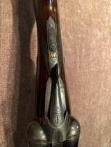 CHARLES DALY (LINDNER) 12 GA - 8 of 9