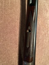 CHARLES DALY (LINDNER) 12 GA - 4 of 9