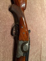 GERMAN BEHR 12GA - 7 of 9