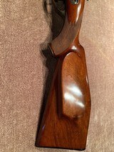 GERMAN BEHR 12GA - 4 of 9