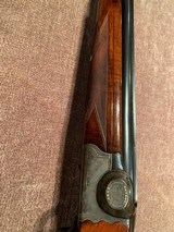 GERMAN BEHR 12GA - 3 of 9