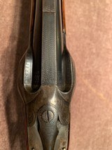 GERMAN BEHR 12GA - 5 of 9