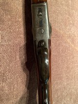 GERMAN BEHR 12GA - 2 of 9