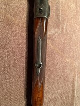 GERMAN BEHR 12GA - 8 of 9