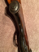 GERMAN BEHR 12GA - 9 of 9