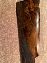 MERKEL 28DEL/360EL - 7 of 10