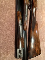 MERKEL 28DEL/360EL - 2 of 10