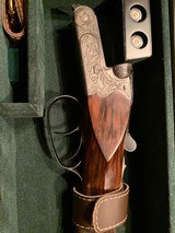 MERKEL 28DEL/360EL - 1 of 10