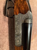 MERKEL 28DEL/360EL - 8 of 10