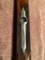 MERKEL 28DEL/360EL - 6 of 10