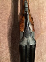 MERKEL 28DEL/360EL - 9 of 10