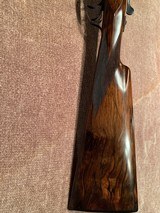 MERKEL 28DEL/360EL - 4 of 10