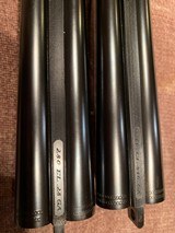 MERKEL 28DEL/360EL - 3 of 10