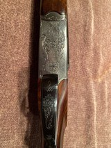 MERKEL 28DEL/360EL - 5 of 10