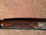 BERETTA SILVER PIGEON - 2 - 20GA - 8 of 9