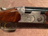 BERETTA SILVER PIGEON - 2 - 20GA - 5 of 9