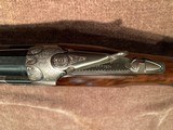 BERETTA SILVER PIGEON - 2 - 20GA - 7 of 9