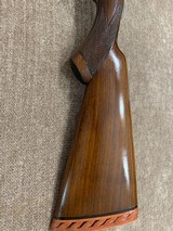 FOX 16GA STERLINGWORTH - 6 of 8