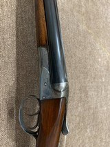 FOX 16GA STERLINGWORTH - 1 of 8