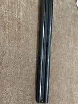 FOX 16GA STERLINGWORTH - 8 of 8