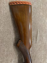 FOX 16GA STERLINGWORTH - 4 of 8