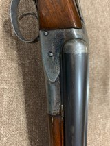 FOX 16GA STERLINGWORTH - 3 of 8