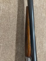 FOX 16GA STERLINGWORTH - 7 of 8