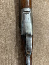 FOX 16GA STERLINGWORTH - 2 of 8