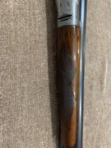 FOX 16GA STERLINGWORTH - 5 of 8