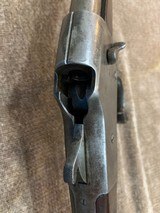 MERWIN HULBERT - 6 of 8