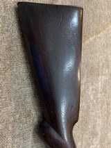 MERWIN HULBERT - 8 of 8