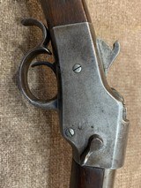 MERWIN HULBERT - 4 of 8