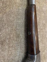 MERWIN HULBERT - 3 of 8