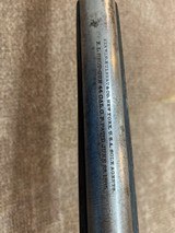 MERWIN HULBERT - 1 of 8