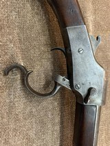 MERWIN HULBERT - 5 of 8